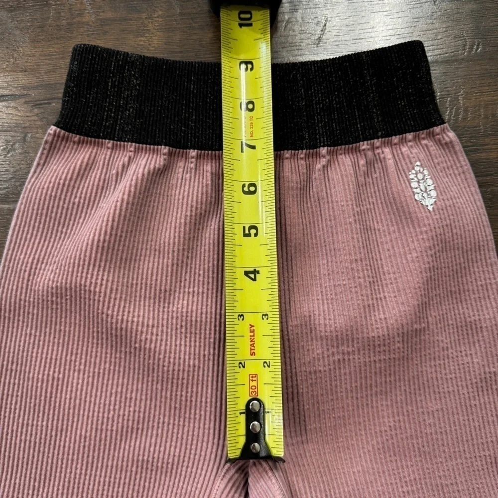 Free People Prajna Short Size XS/S Women
